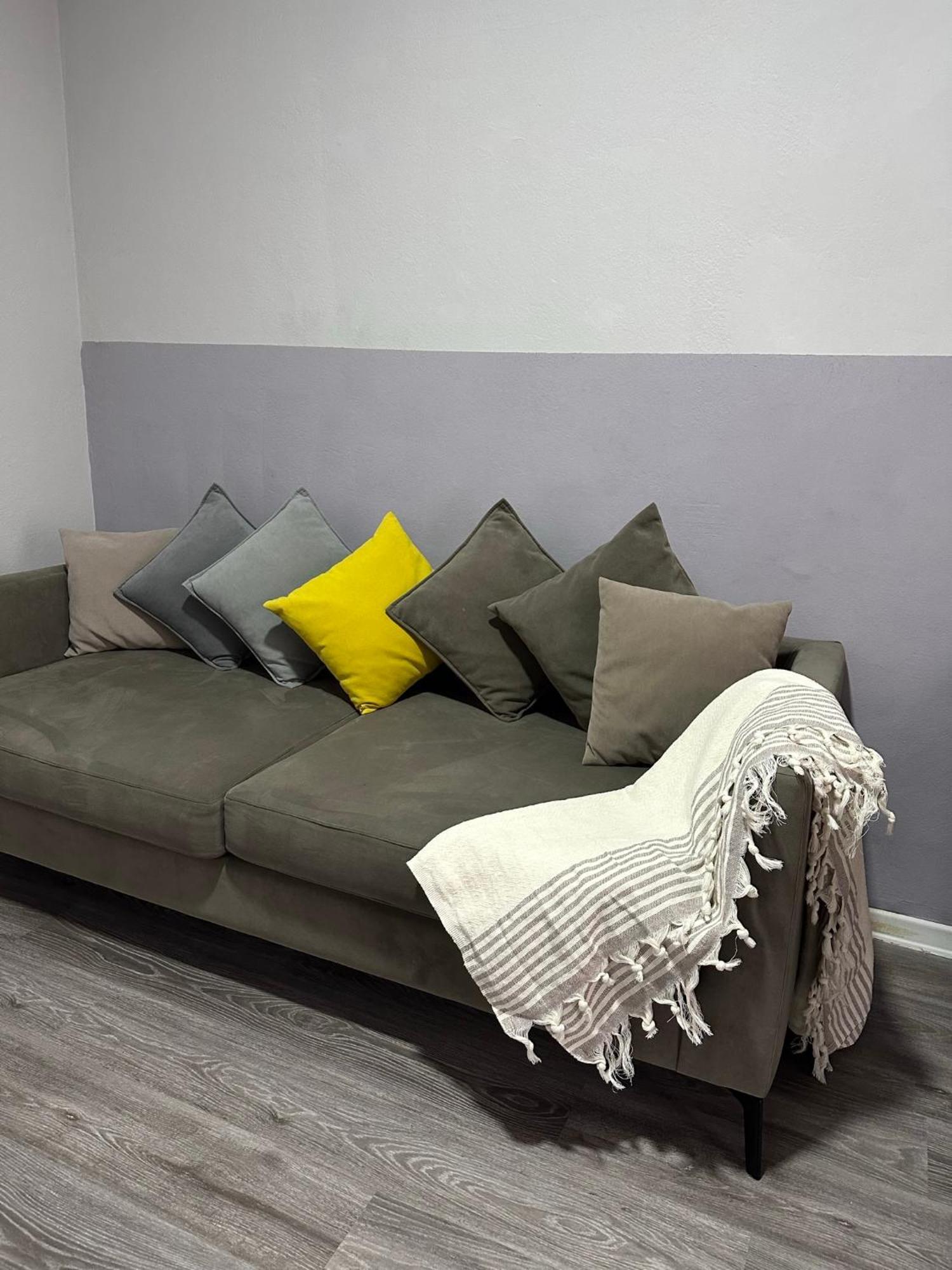 טיראנה Bejart Apartment 1 מראה חיצוני תמונה