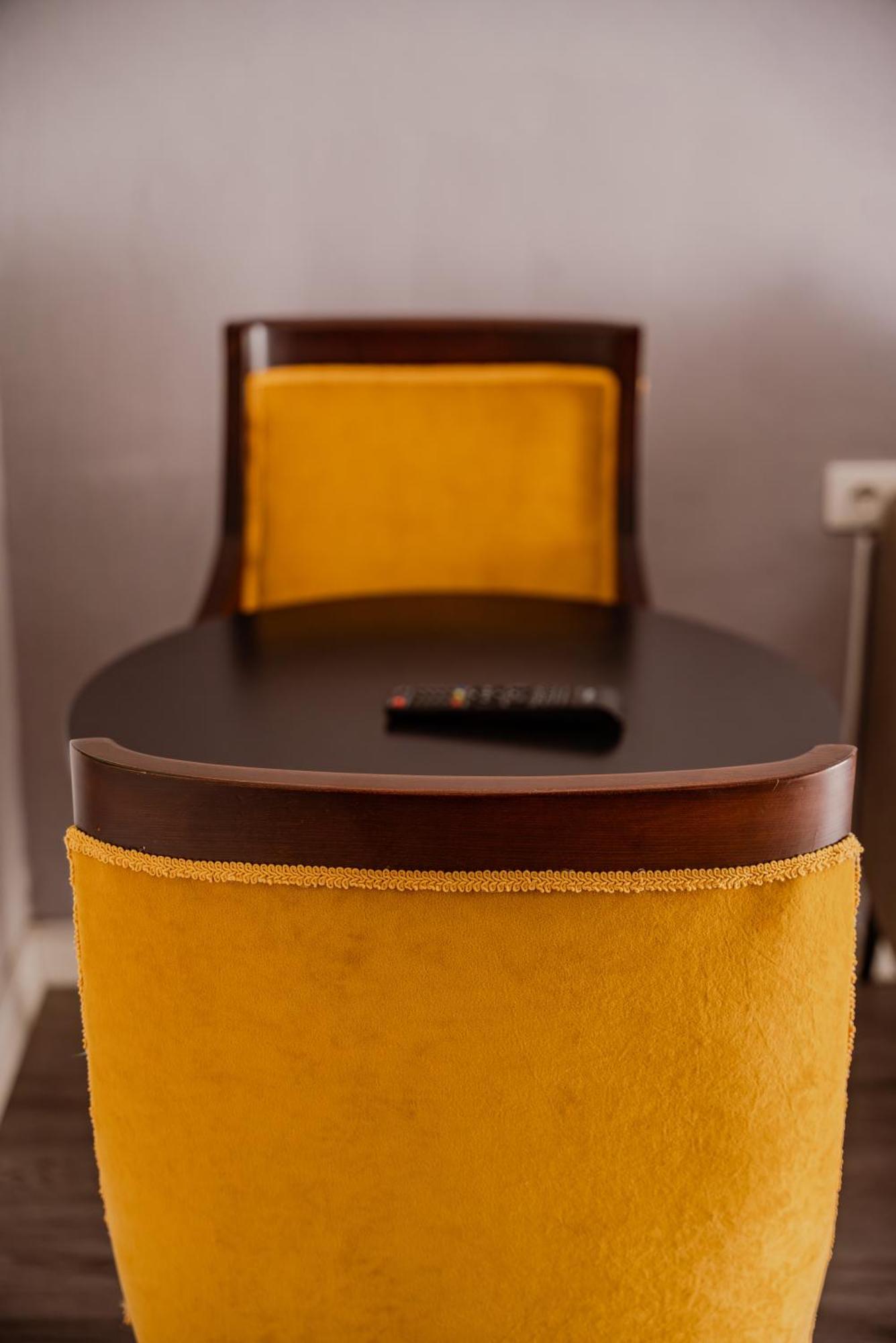 טיראנה Bejart Apartment 1 מראה חיצוני תמונה